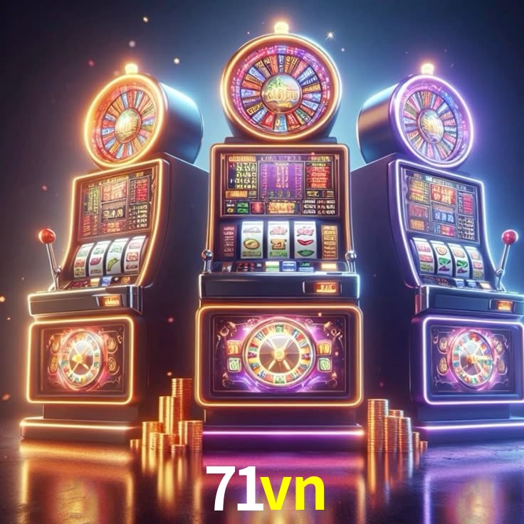 Destaque de jackpot no jogo Fortune Tiger