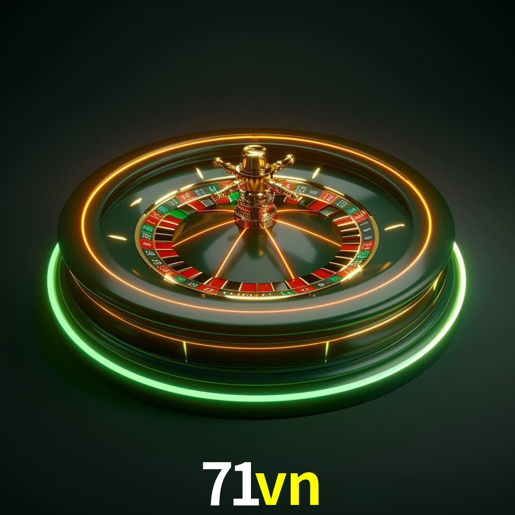 Mesa de blackjack ao vivo · vitória do jogador